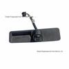 Hyundai Kia G70 Rear Reversing Camera 95760-G9500