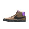 Grant Taylor x Zoom Blazer Mid Pro GT SB 'ACG' DC0615-200 Мужская обувь