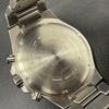 Б/у Часы CASIO EDIFICE EF-546 Хронограф Рабочие