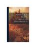 Книга Portugal E Brazil Conflicto Diplomatico