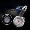 Манометр для автомобильных шин, указатель дефляции шин, манометр для измерения давления в шинах, высокоточный детектор