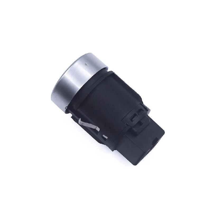 5K0959839B For VW Eos Golf Scirocco XL1 OE Start Stop Button Engine Ignition Switch Auto Replacement Parts 5K0959839 5K0959839A