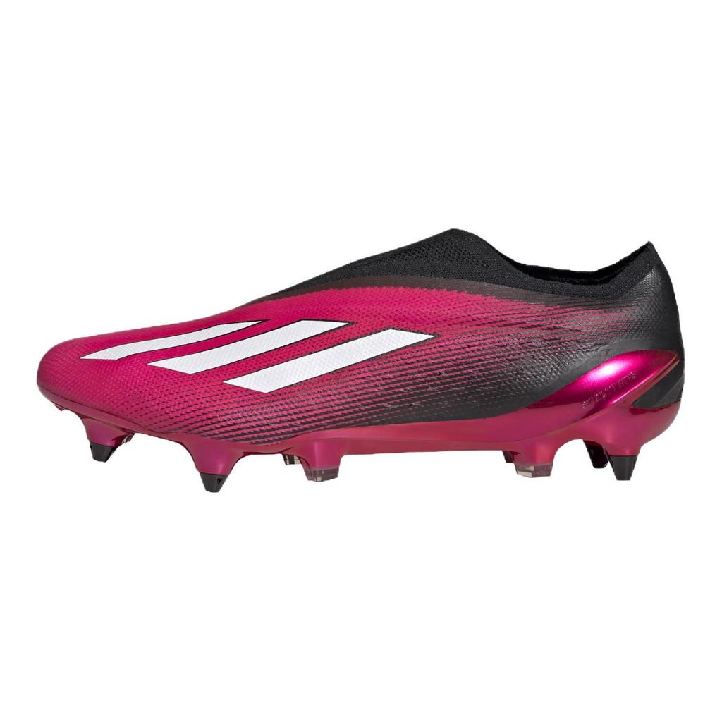 adidas X Speedportal+ Sg 'Own Your Football Pack' GZ5114