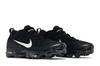 Nike Wmns Air VaporMax 2023 Flyknit 'Black Sail'