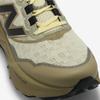 New Balance Кроссовки Lqj Nbpfff742e 49 Iaelo V9