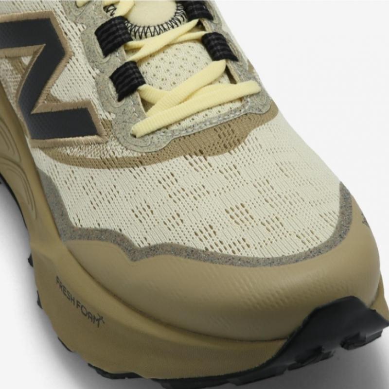 New Balance Кроссовки Lqj Nbpfff742e 49 Iaelo V9