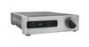 Интегрированный усилитель ELAC DS-A101-G