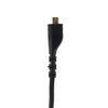 Звуковая карта USB 120 см - Аудиокабель для SteelSeries Arctis 3 5 7 Pro