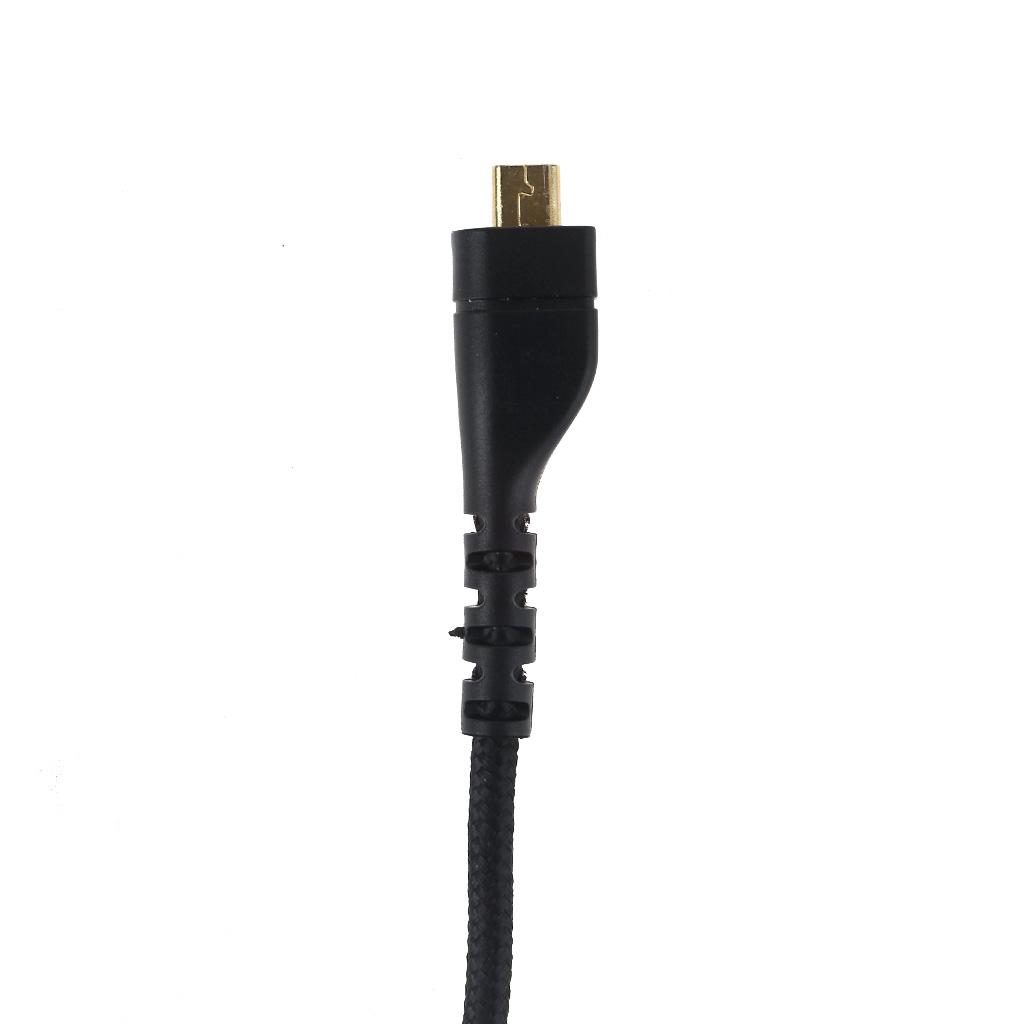 Звуковая карта USB 120 см - Аудиокабель для SteelSeries Arctis 3 5 7 Pro