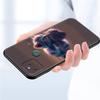 Чехол для телефона для Google Pixel 10 9 8 7 6 7A 6A Pro Ударопрочный Мягкий ТПУ 10 9 Pro XL Корпус Чехлы Сумки Милый Кот Чехол
