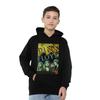 Pink Floyd Childrens/Kids World Tour 1970 Pull Over Hoodie