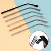 Repair Tool Glasses Arm Metal Spectacle Frame New Replacement Leg