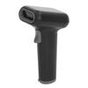 Barcode Scanner Automatic Scanning Code Storage QR Code Scanner for Shop Supermarket Delivery Warehouse