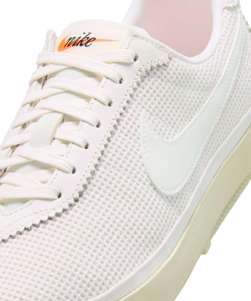 Nike Astrograbber Textile W - Pearl Pink:Muslin:Sail / Ii1248-600