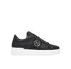 Кроссовки PHILIPP PLEIN PAES