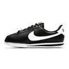(GS) Cortez Basic SL 'Черный' Детские 904764-001