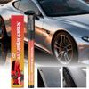 Car Paint Pen 5ml Scratch Repair Color Accurate Automotive Paint Pen For Automotive Motorcycle Truck RV Marine Bumper Door