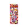Pencil and Topper (Pack of 2)