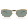 Ray Ban Rb3119m OlympIan I Deluxe 001 56 unIsex Sunglasses
