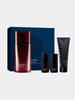 Dear Homme Perfect All-in-one Firming Serum Special Set ORIGINAL STORE