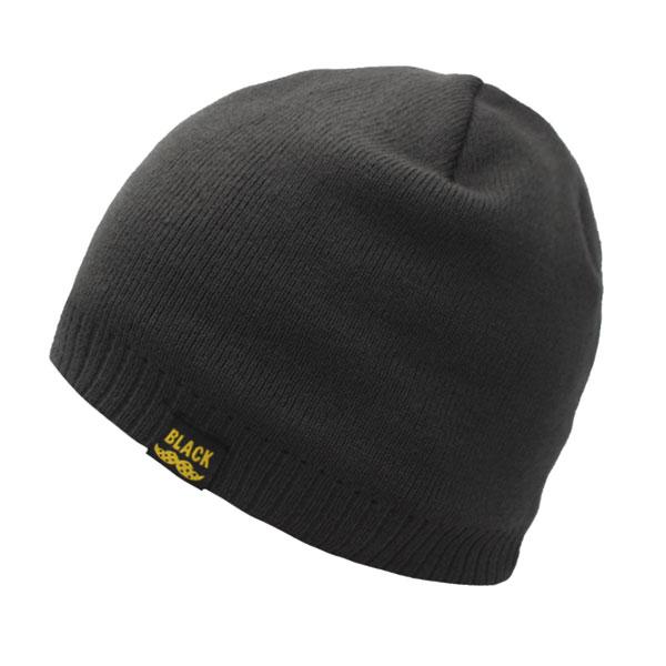 Skullies шапки мужские зимние шапки для женщин вязаная шапка мужская зимняя шапка мужская черная Gorro теплая шапка Homme шапка с черепом