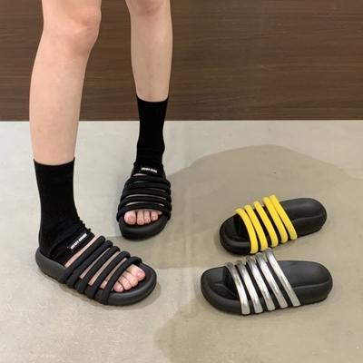 Женская обувь – Сандалии