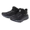 W VECTIV Exploris II Mid FUTURELIGHT TNF Gray Black/Vanadis 7.5