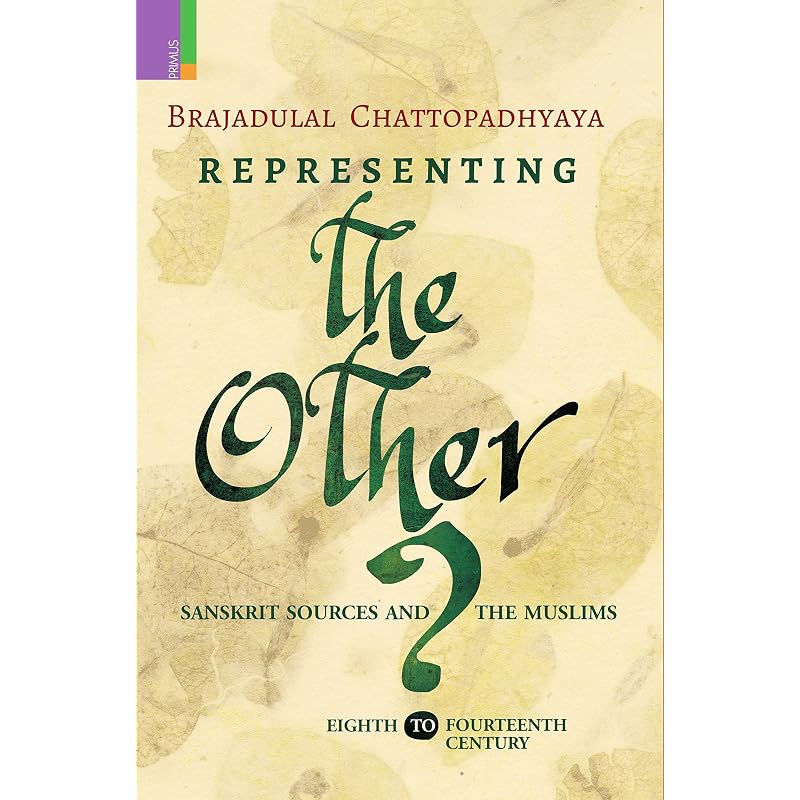Representing the Other ? (PB) Representing the Other? Published almost two decades ago,