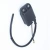 CDI Unit Ignition Coil For Piaggio/VESPA/PXPE/PK50 50CC