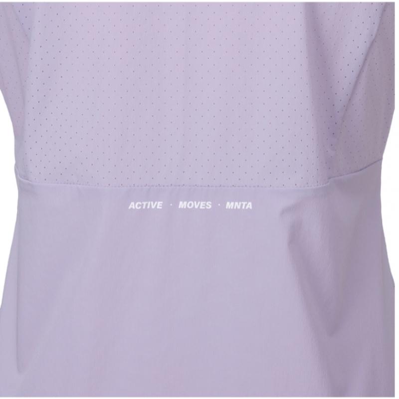 [Mountia] Mountia Spring Summer Women S Atokul veSt 4 1mqvSm3502