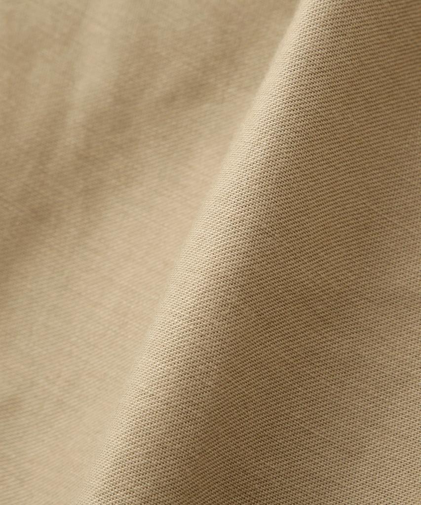 AVIREX Брюки карго BDU Мужские 2XL 180 Хаки 783-4910005