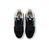 Vans Sk8 Hi 'Vans Spirit' Vans VN0A4U3CWK2
