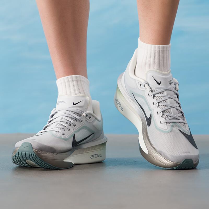 Nike Мужские кроссовки для шоссейного бега - FN8454-006
