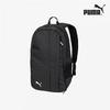 Galleria Puma Teamgol Sports Рюкзак Bc Boots Compartment 09060901