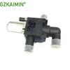 Клапан управления отопителем OEM LR016848 для Range Rover Vogue L322 Sport L320 Land Rover Discovery L319