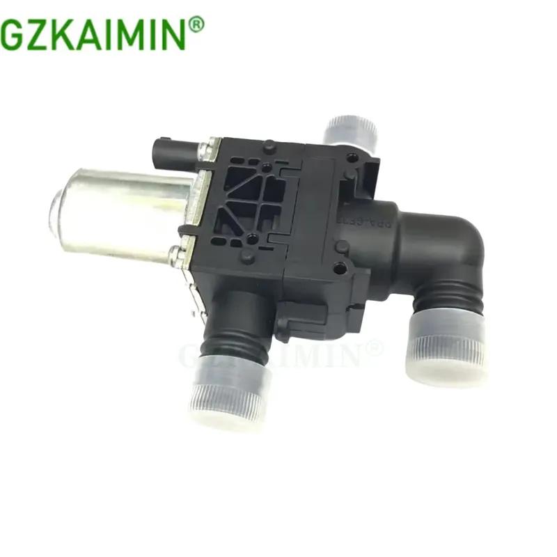 Клапан управления отопителем OEM LR016848 для Range Rover Vogue L322 Sport L320 Land Rover Discovery L319