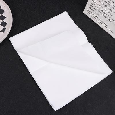 5 шт., волшебная бумага, реквизит для огня, профессиональный реквизит для выступлений, огнедышащая палочка, расходные материалы, бумага, беспламенная бумага, вспышка Magic