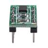 Opa1622 Dip8 Double Op Amp Finished Product Board High Current Output Low Distortion Op Amp Upgrade