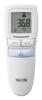 Tanita Thermometer Blue Non-Contact BT-54X BT-540BL