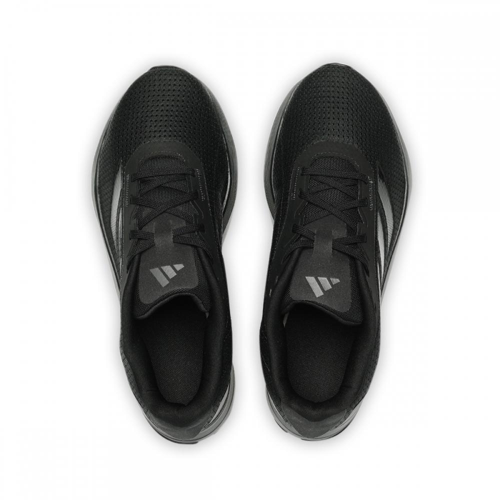 Adidas Duramo Sl Wide If7254 Cblack Cblack Ftwwht