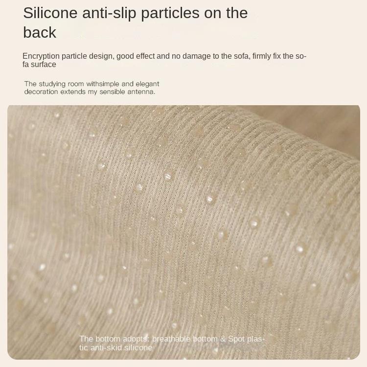 Чехлы на диваны, детские коврики для домашних животных, диваны, полотенца, противоскользящая защита для дивана, съемный чехол для дивана, одеяло для гостиной