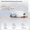 Narwal Xiaoyao 003 Ultra Robot Vacuum and Mop