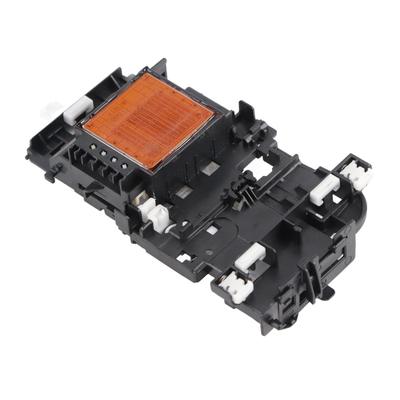 Печатающая головка для Brother MFCJ430J625J925J5610J5910J6710DW сменная печатающая головка