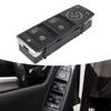 Car Window Door Lock Switch For MERCEDES For BENZ For C230 For 4MATIC For C250 For BASE  For C250 For SPORT A2049055302