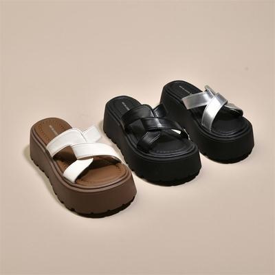 Женская обувь – Сандалии