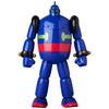 Medicom Toy MAFEX Tetsujin 28 Оригинальный цвет Высота 200 мм Окрашенная фигурка № 245 Вер. приблизительно. Немасштабируемый