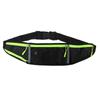 Outdoor Sports Waist Bag Men Women Swimming Fitness Running Off-Road Mobile Phone Waist Bag