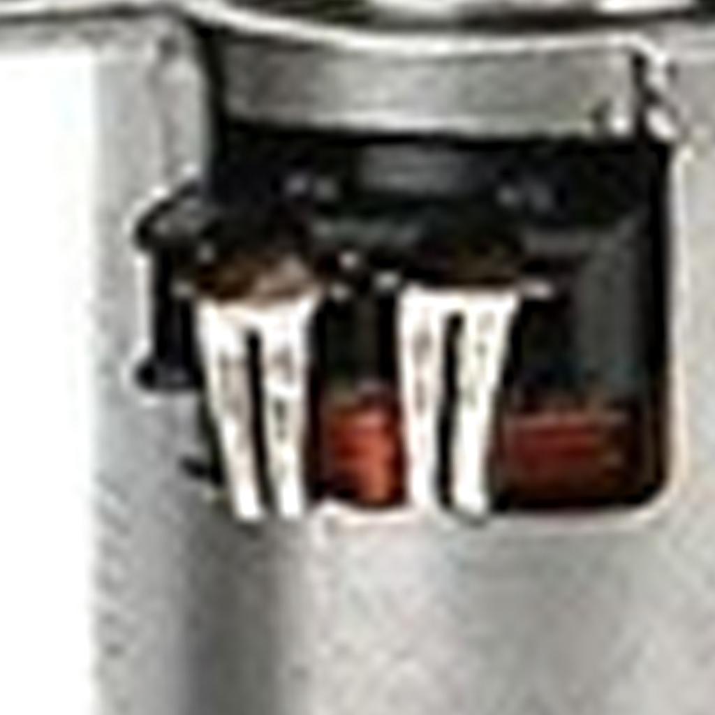 Комплект соленоидов переключения автоматической коробки передач MPS6 6DCT450 для Ford Volvo Land Rover