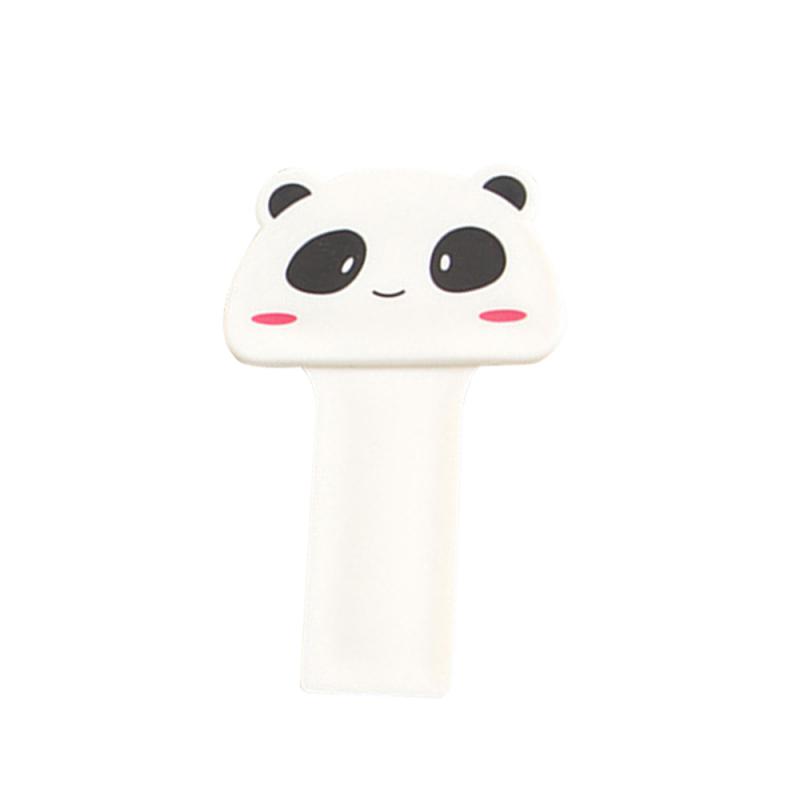 Многофункциональные аксессуары Многофункциональные практичные декоративные Высокий спрос Уникальные бестселлеры Удобная кнопка смыва унитаза