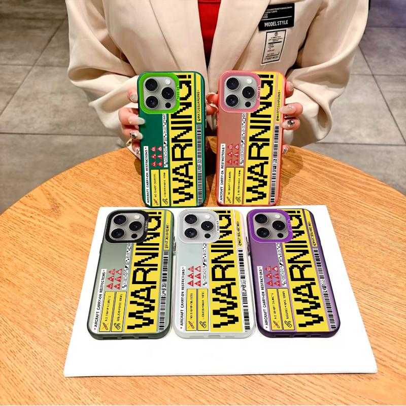 Предупреждение о пикселях · Модный крутой стиль" Модный чехол для серии Xiaomi Redmi.Redmi 9,9A,9C,10C,Note 8,Note 8 Pro,Redmi 10X,Note 9S,Poco C31,Note 9 Pro...